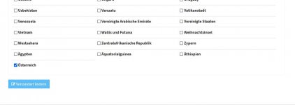 Versandart Bild 5.JPG