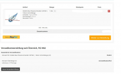 Versandermittlung Shop 1.png