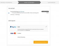 Versandangabe Österreich Shop.JPG
