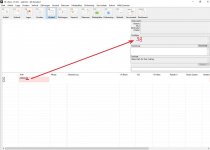 Beispiel Workflow Farbcode.jpg