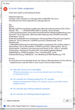 __sc 2021-06-06 um 00.07.54.png