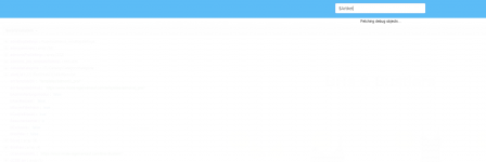 jtl-debug.png jtl-debug.png