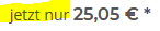 1623074736177.png