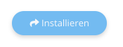 1623097815587.png 1623097815587.png