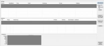 Clipboard01.jpg