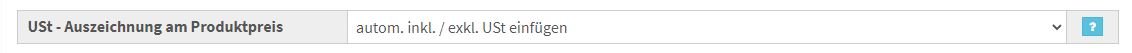 Unbenannt.JPG