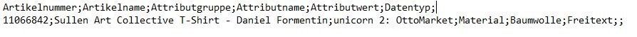 Attributegrppen_2.JPG