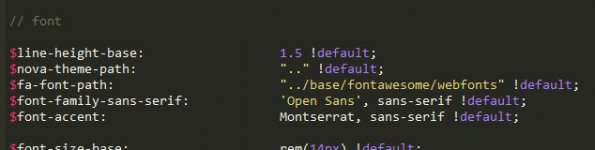 ScreenShot 505 Administration von JTL-Shop - Mozilla Firefox.jpg
