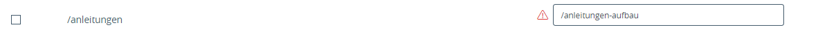 1623345003682.png