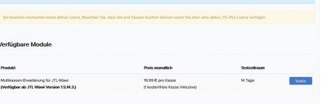 lizenz.JPG