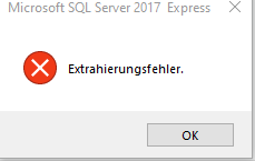 Unbenannt.PNG