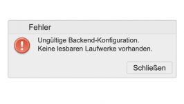 Bildschirmfoto 2021-06-13 um 08.30.35.png