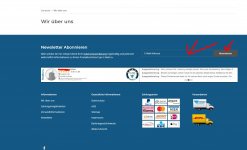 Newsletter abonnieren Farben.JPG