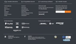 beispiel footer.jpg