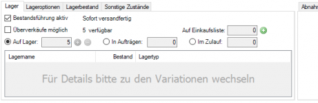 Bildschirmfoto 2021-06-15 um 11.44.58.png