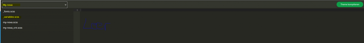 1623751409995.png 1623751409995.png