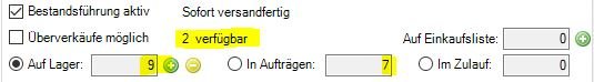 Artikelansicht.JPG