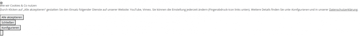Bildschirmfoto von 2021-06-16 18-50-14.png