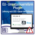 EU-Umsatzsteuerreform.jpg EU-Umsatzsteuerreform.jpg