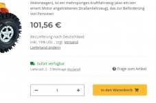 shop-v5-2.png shop-v5-2.png
