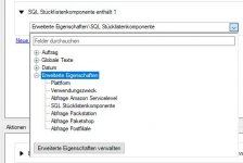 ErweitBed.jpg ErweitBed.jpg