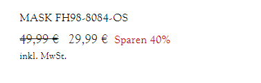 1623999202114.png