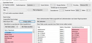ameise export-einstellung.jpg