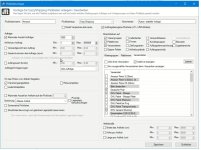 2021-06-21 09_36_05-CSB-JTL Server - AnyDesk.jpg