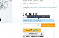 streichpreis.jpg streichpreis.jpg