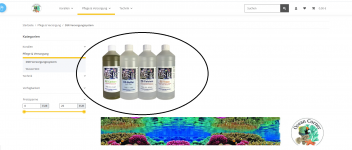 Foto.png