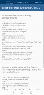 Screenshot_20210622_172513_com.jtl.pos.jpg