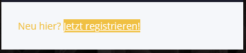 1624441081790.png