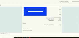 Screenshot at Jun 24 00-08-20.png