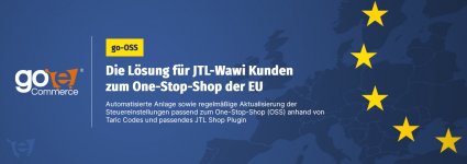 go-oss-banner-plugin-v2.jpg go-oss-banner-plugin-v2.jpg