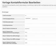 VorlageKontakt.jpg