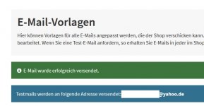 Mailvorlage.jpg