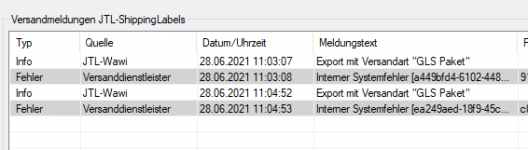 Interner Fehler.PNG