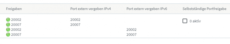 Screenshot 2021-06-28 133313.png
