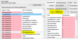 mindestlagerbestand.PNG