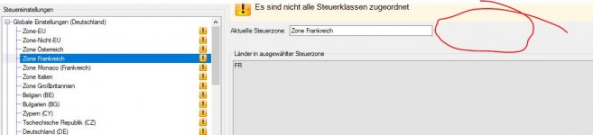 globale-einst-DE-FR.JPG