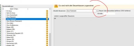 globale-einst-PL-FR.JPG