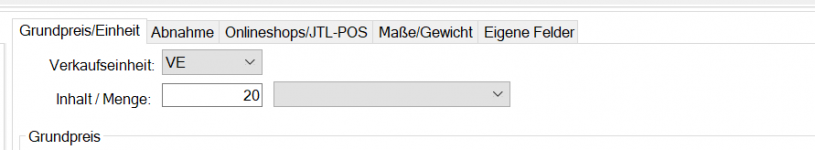 Unbenannt.PNG