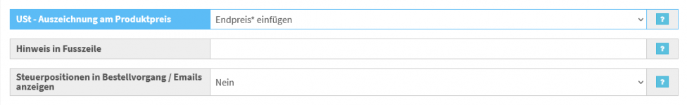 Screenshot 2021-06-30 at 10-35-47 JTL Shop Administration.png