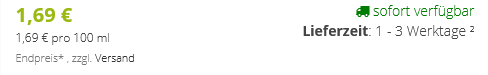 Screenshot 2021-06-30 at 10-35-5.png