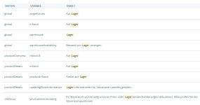 Lager.jpg