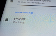 Bildschirmfoto 2021-06-30 um 12.42.34.png