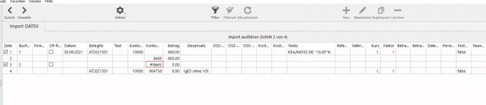 datev.jpg datev.jpg