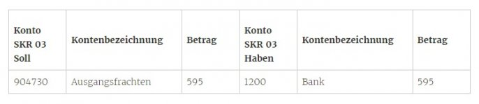 steuerskr03.jpg steuerskr03.jpg