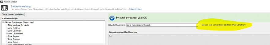 JTL OSS Einstellung.JPG