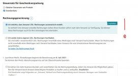 AMA-Einstellung.jpg